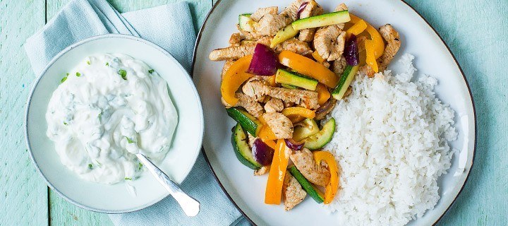 weightwatchers recept 01