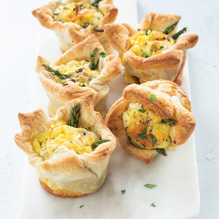 mini-paas-quiche