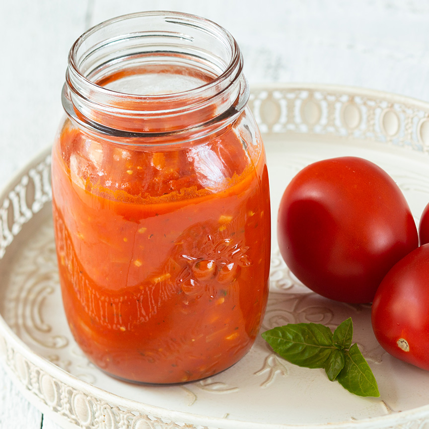 tomatensaus-v