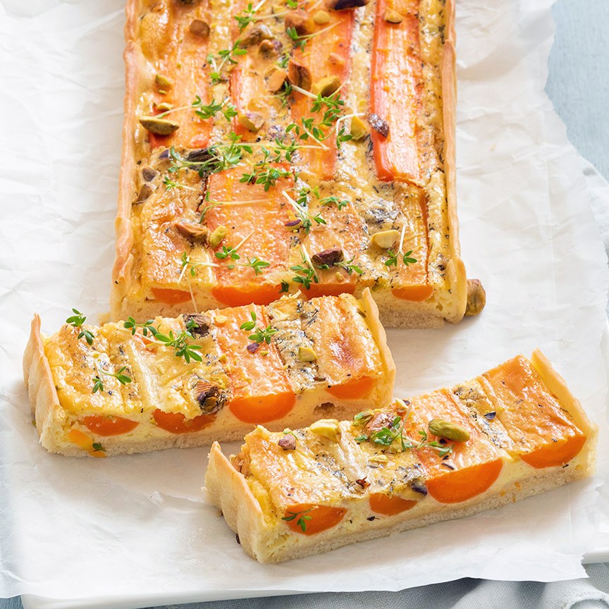 quiche-met-wortel
