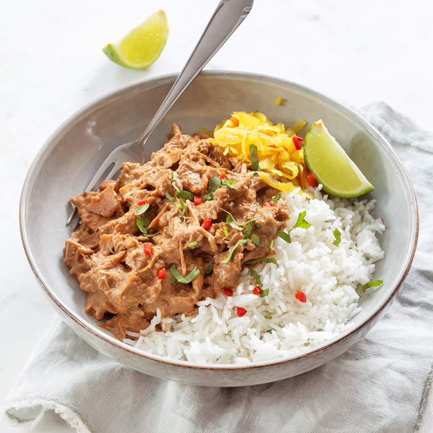 vegan-rendang_jackfruit-v