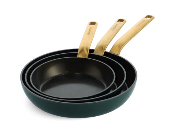 pine-duurzame-pannen