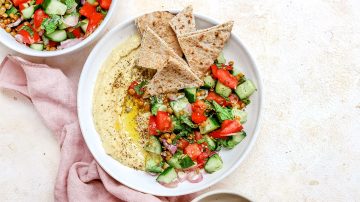 hummus-bowl-recept