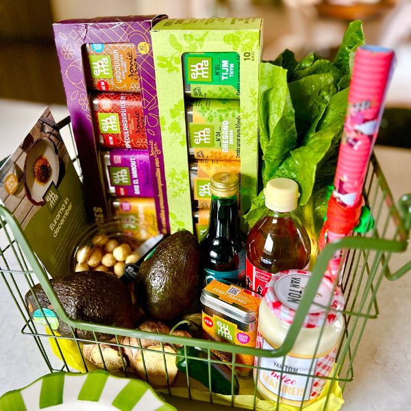 kijkje-keuken-november-02