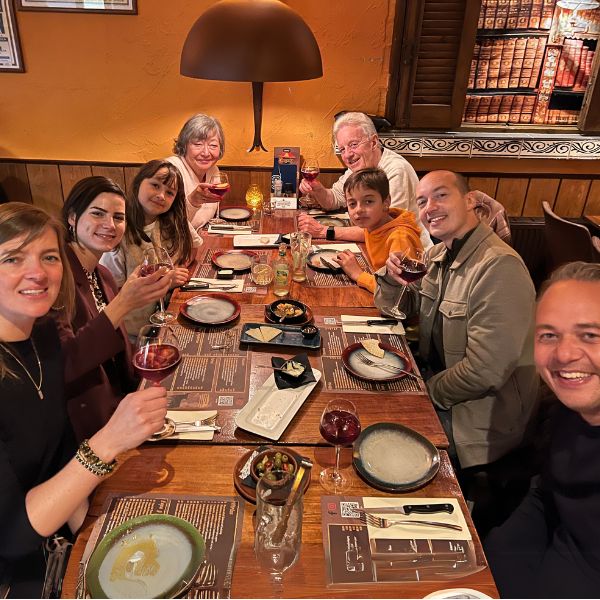 kijkje-keuken-november-06