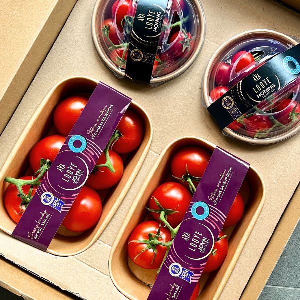 kijkje-keuken-november-09