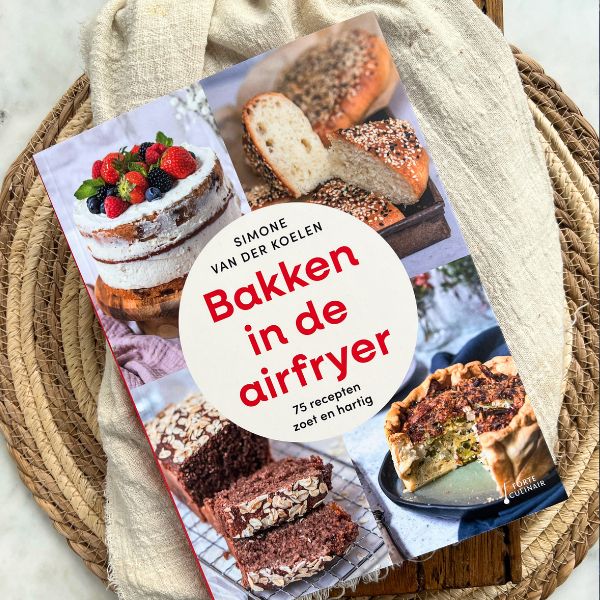 kijkje-keuken-november-11