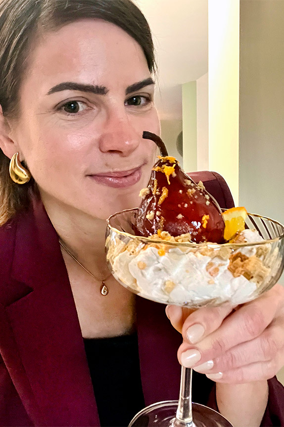 stoofperen-slowcooker-russelhobbs-02