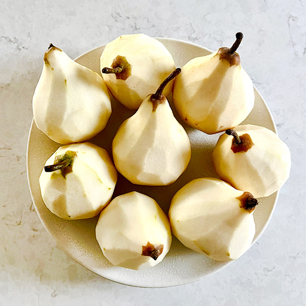 stoofperen-slowcooker-russelhobbs-svs03