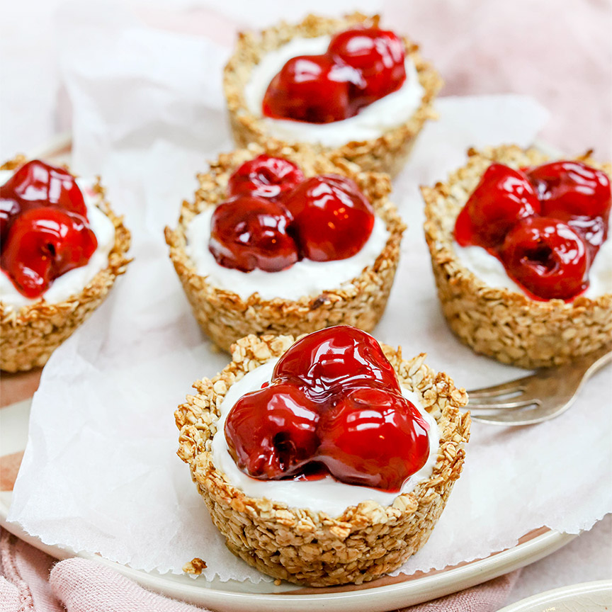 mini-gezonde-monchou-taartjes-