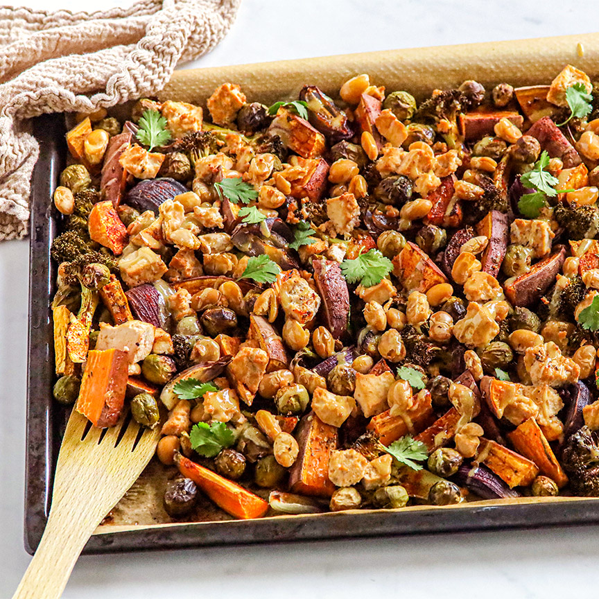 spruitjes-tray-bake-v