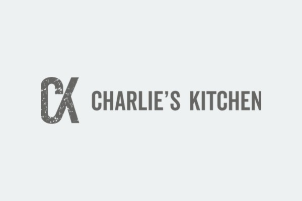 charlieskitchen-logo