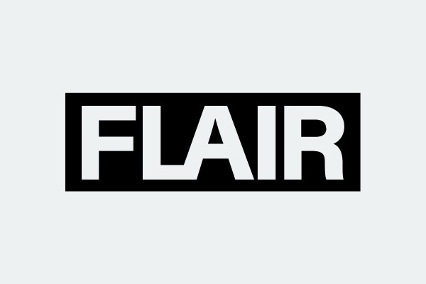 flair-logo