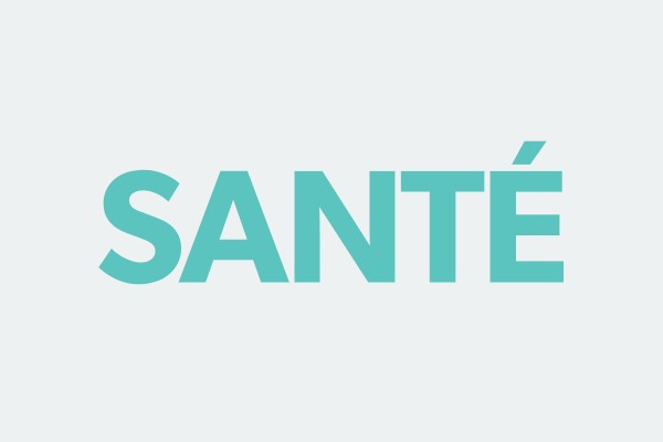 sante-logo