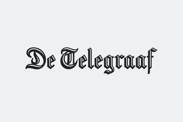 telegraaf-logo