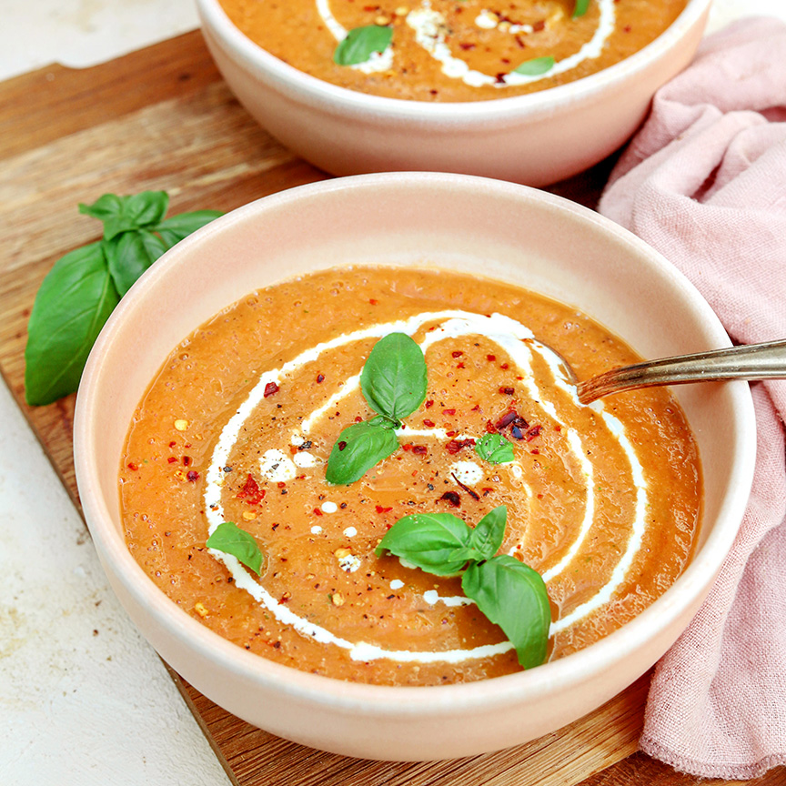 geroposterde-tomatensoep-v