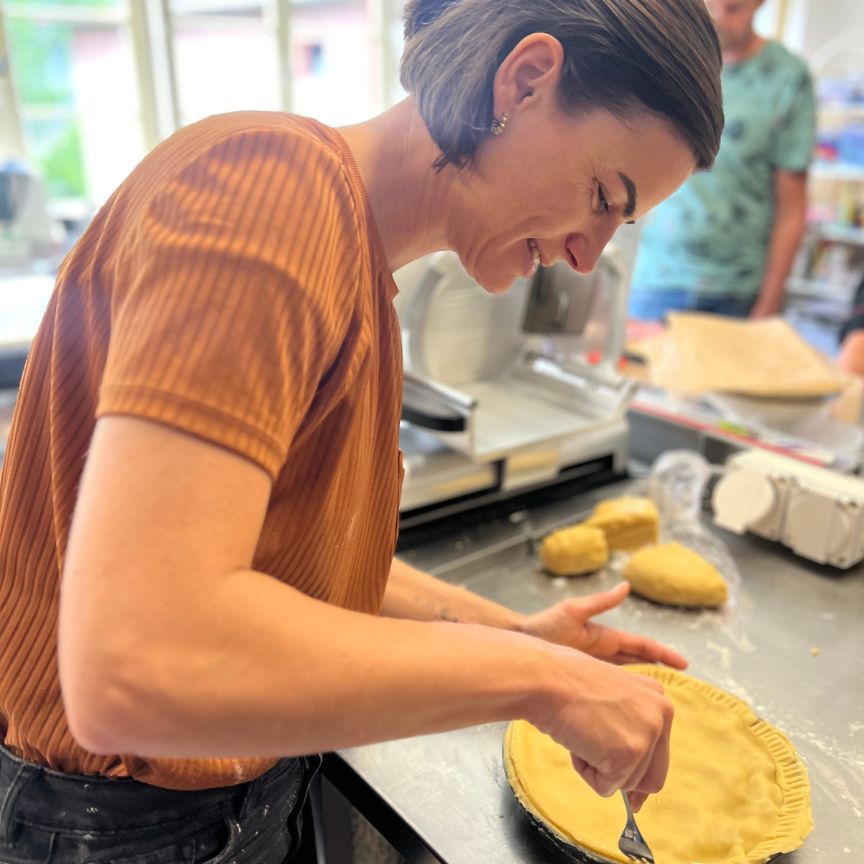 zwitserland-kookreis-leukerecepten-017