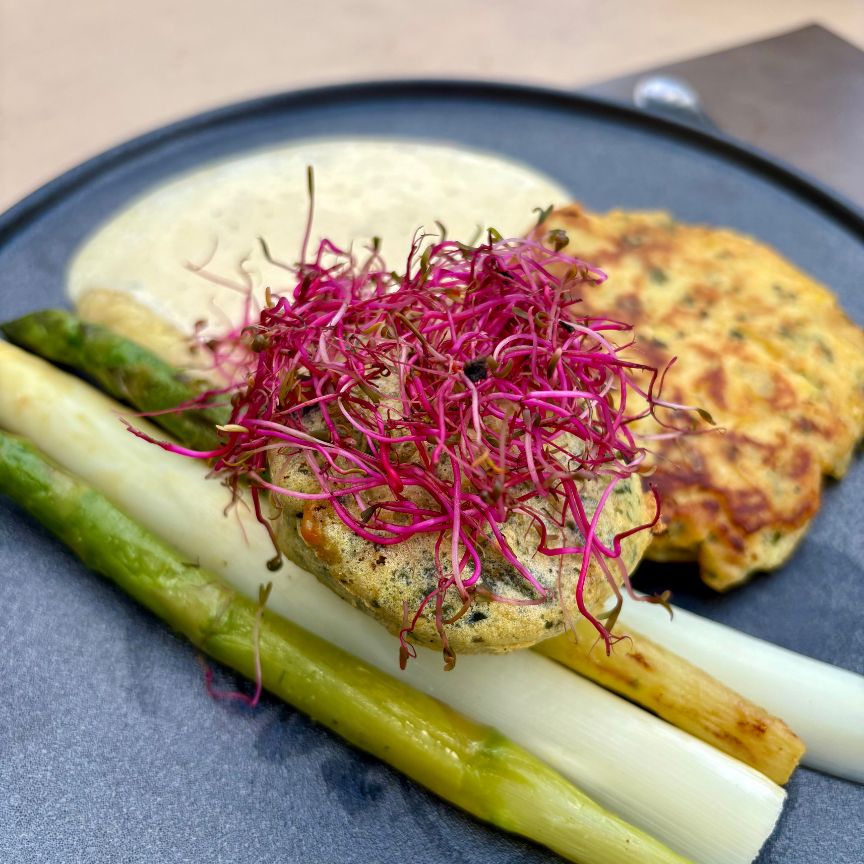 zwitserland-kookreis-leukerecepten-03