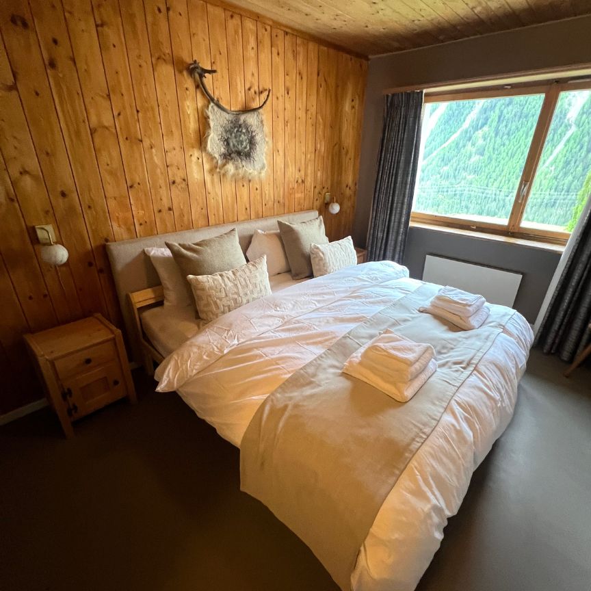 zwitserland-kookreis-leukerecepten-04