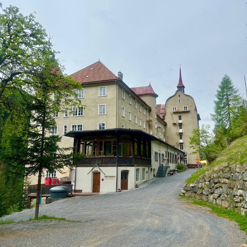 zwitserland-kookreis-leukerecepten-05