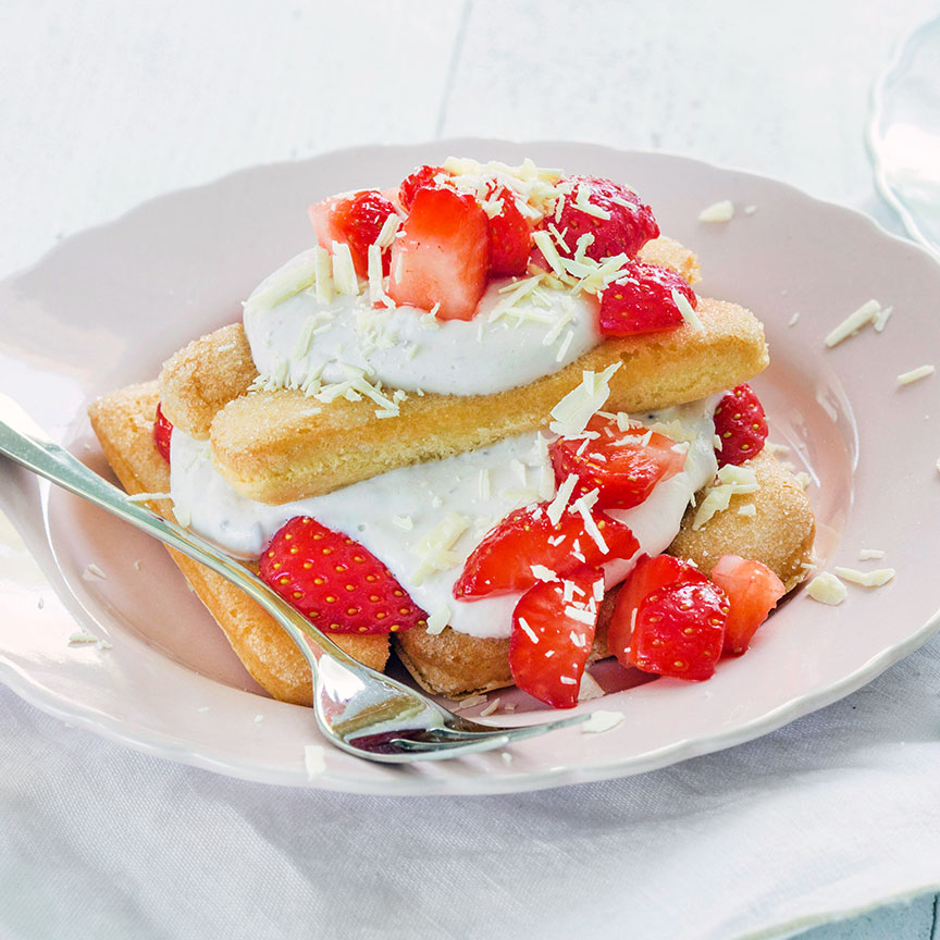 aardbeien-tiramisu-v