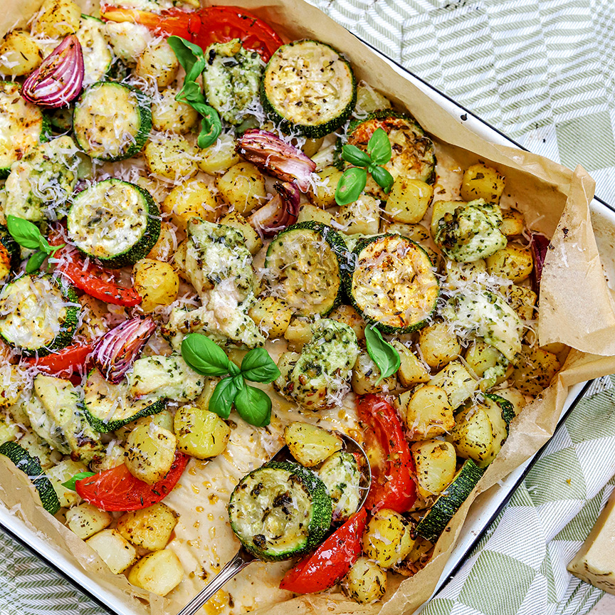 traybake-kip-pesto-v