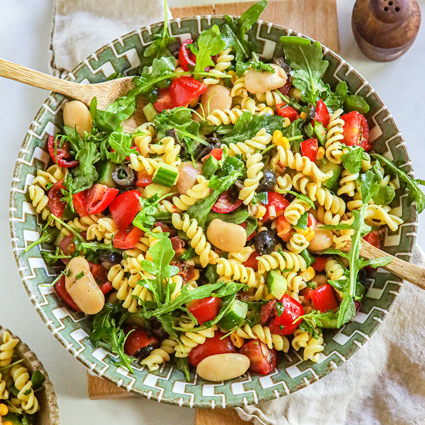 vegan-pasta-salade-v