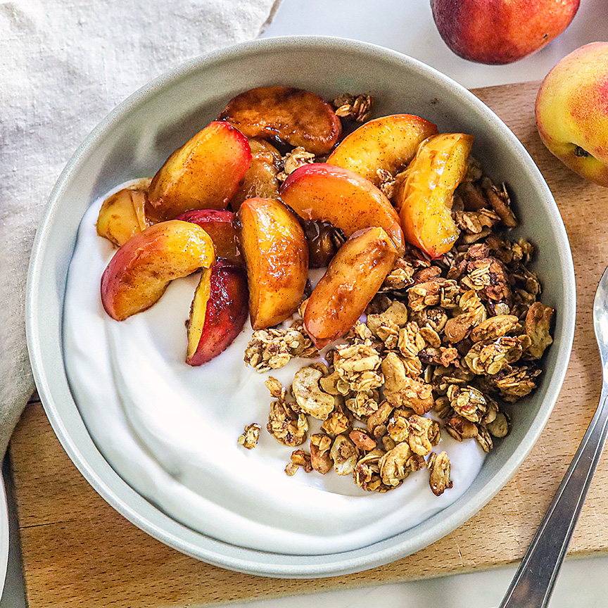 zomers-ontbijt-yoghurt-v2