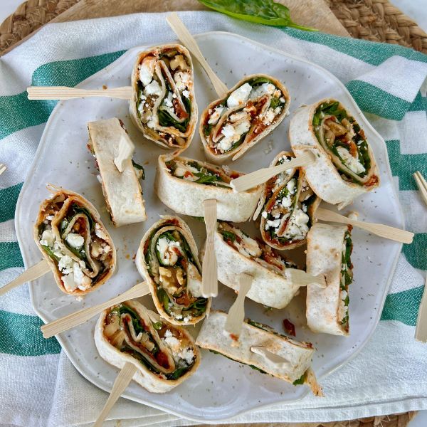 leukerecepten aug 2025 
15