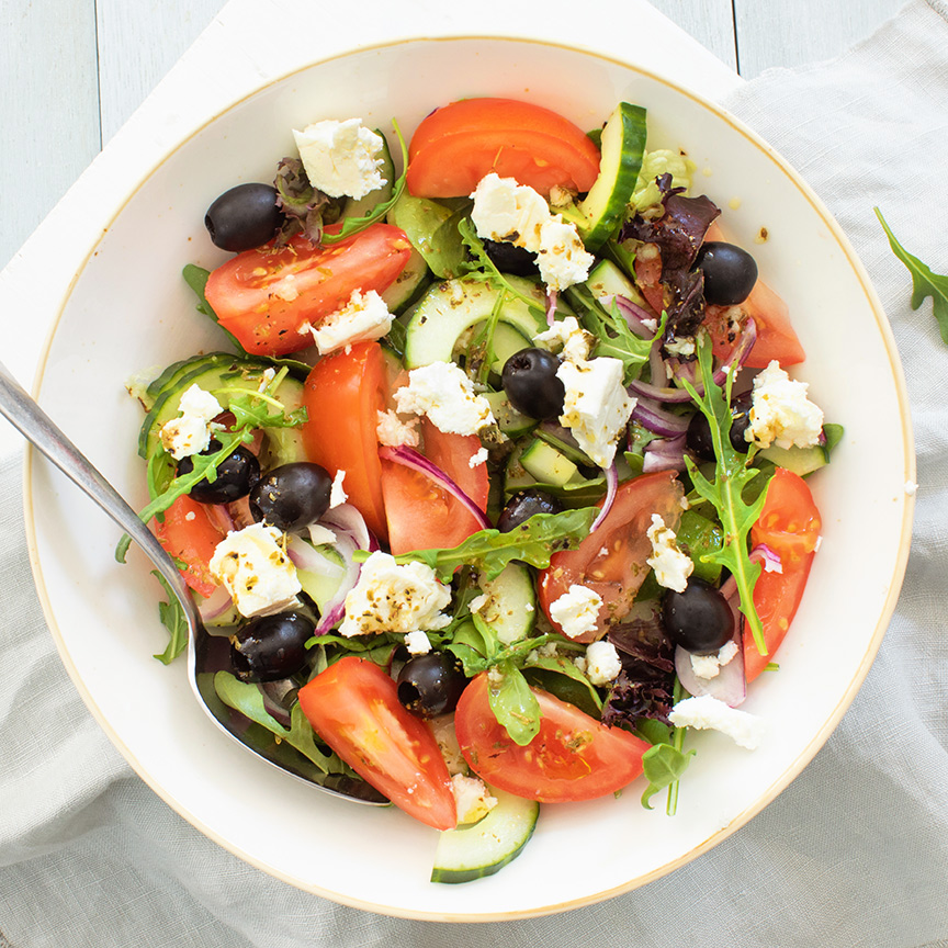 griekse-salade_v