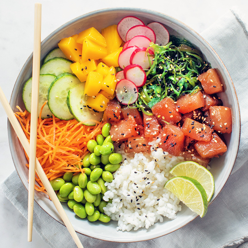 poke-bowl_recept-v