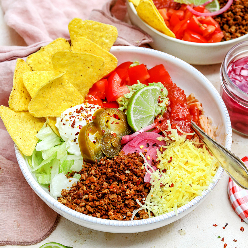 taco-bowls-v
