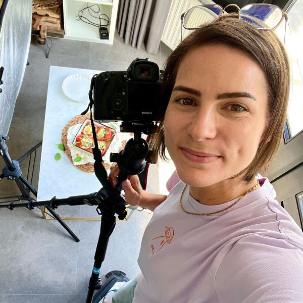 leukerecepten aug 2025 12