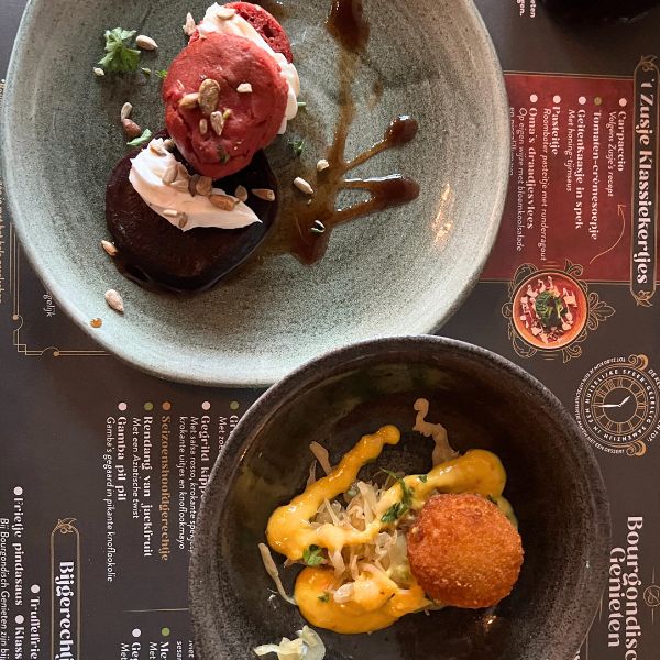 leukerecepten aug 2025 13
