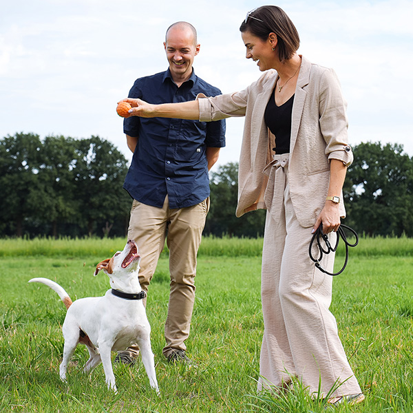 leukerecepten aug 2025 14