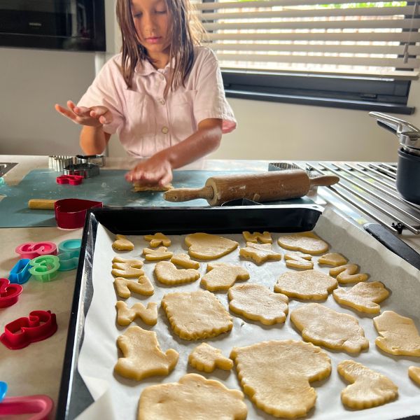 leukerecepten aug 2025 
3