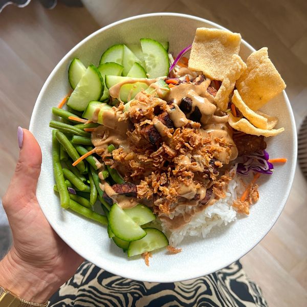 leukerecepten aug 2025 
8