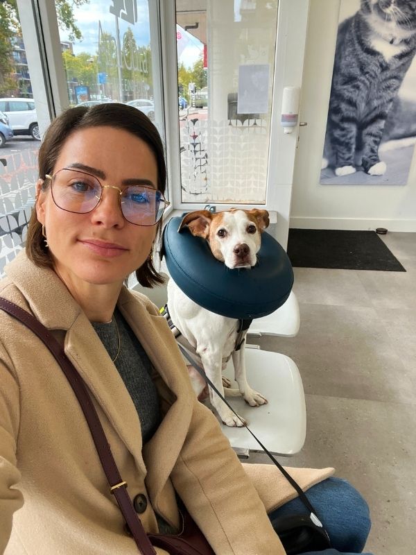 leukerecepten oktober 09