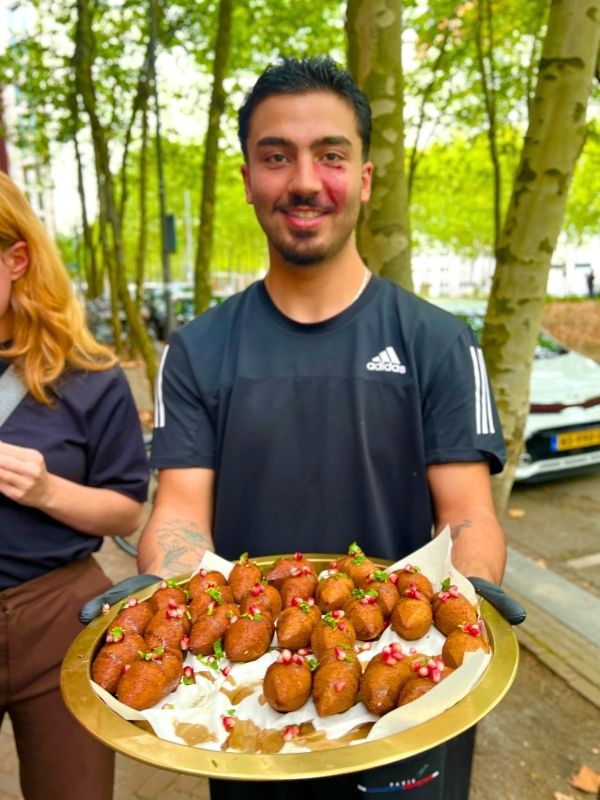 leukerecepten_sept_2025_02