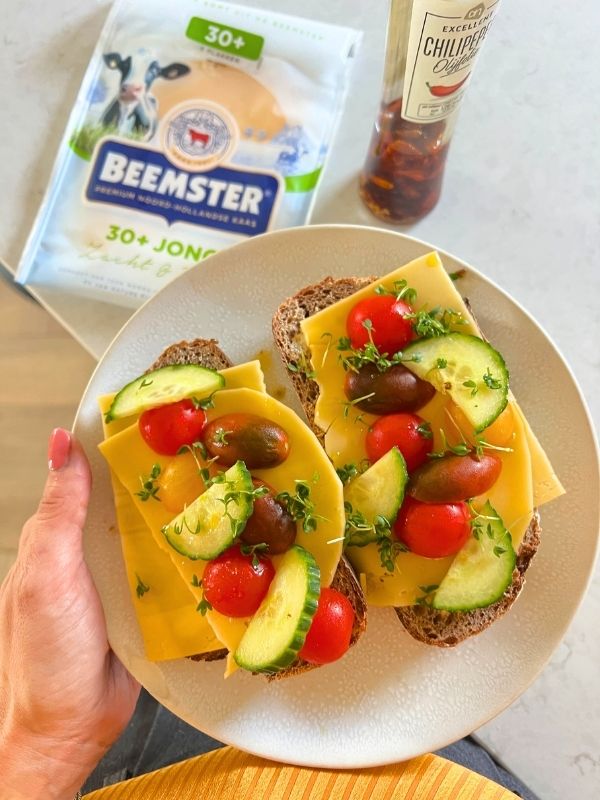 leukerecepten_sept_2025_03