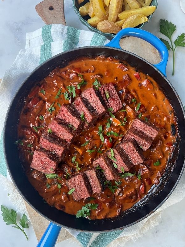 leukerecepten_sept_2025_08