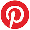 Pinterest